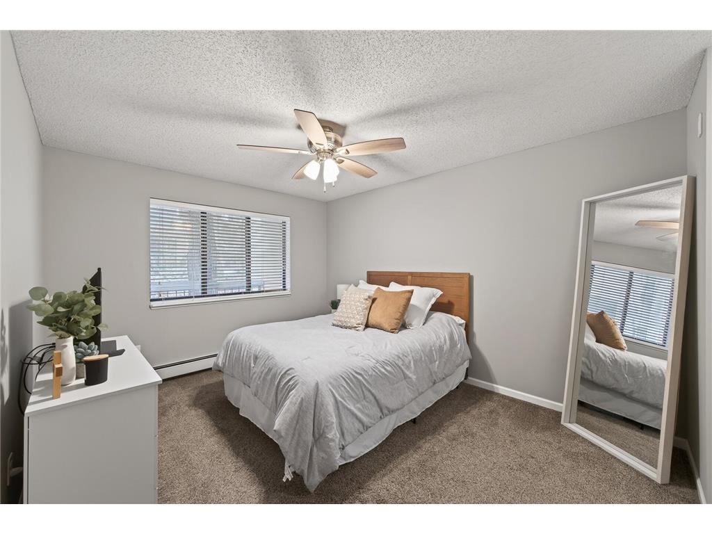 7606 York Avenue S #7107 Edina MN 55435 7021654 image18