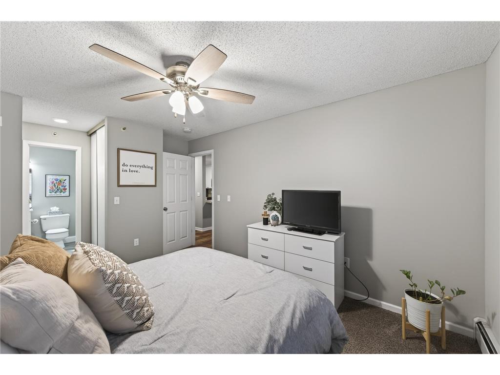 7606 York Avenue S #7107 Edina MN 55435 7021654 image19