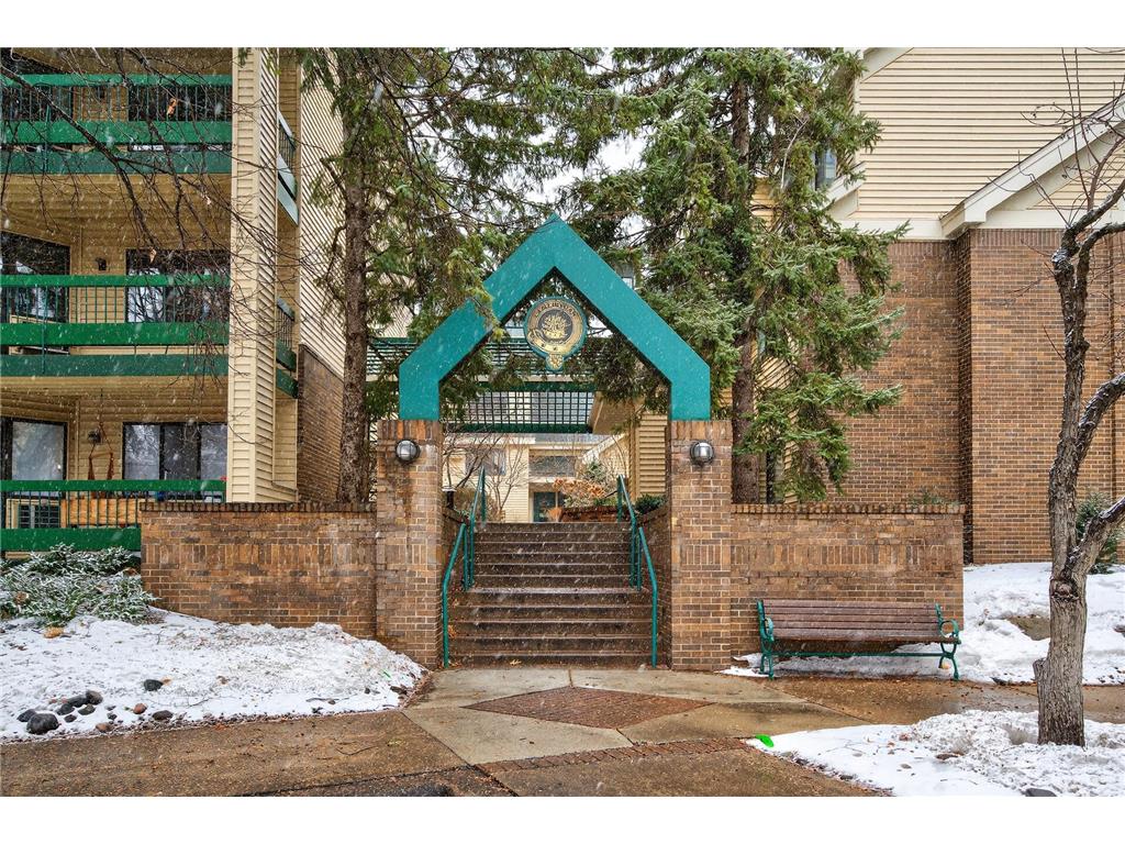 7606 York Avenue S #7107 Edina MN 55435 7021654 image2