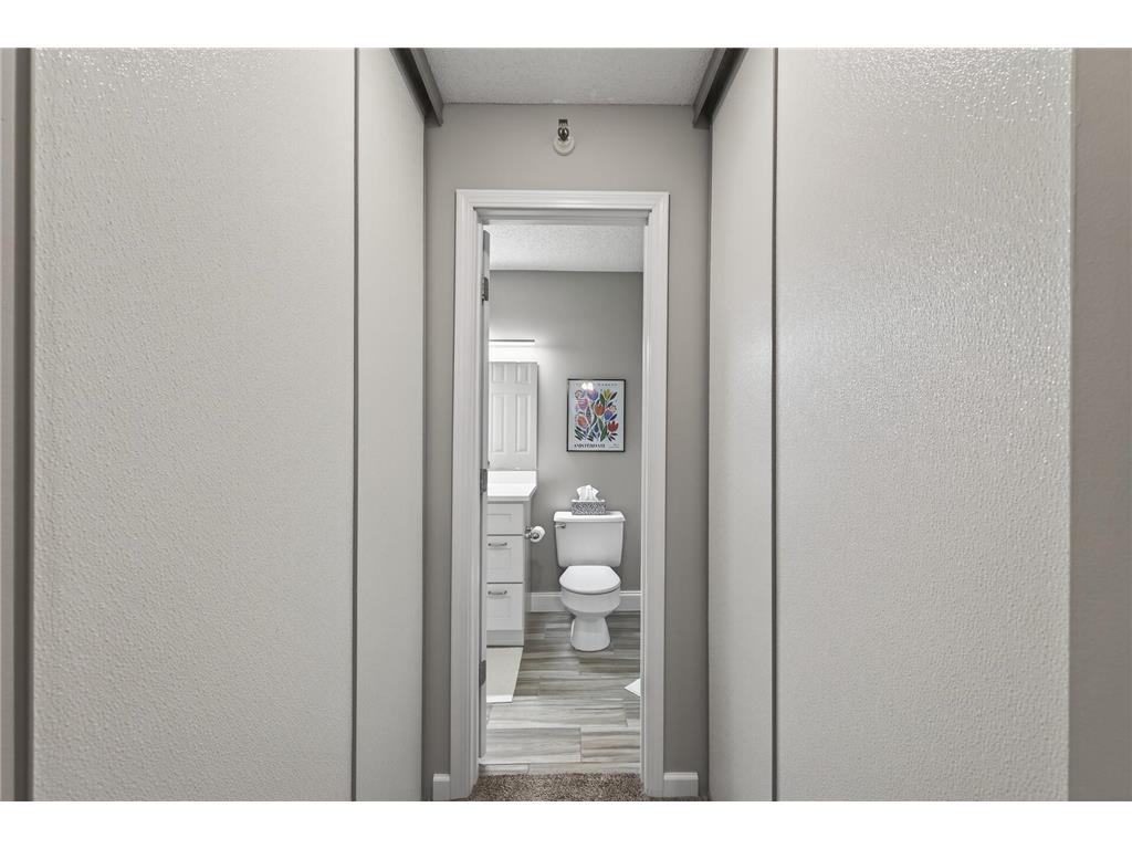 7606 York Avenue S #7107 Edina MN 55435 7021654 image20