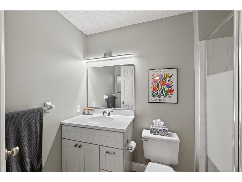 7606 York Avenue S #7107 Edina MN 55435 7021654 image21