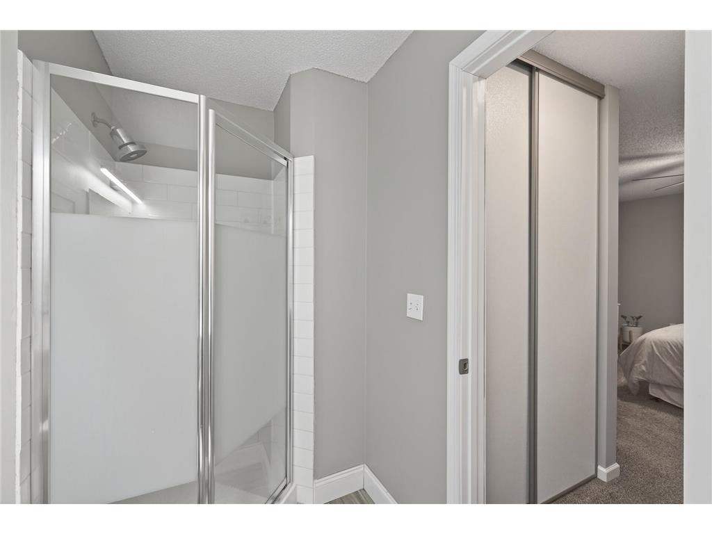 7606 York Avenue S #7107 Edina MN 55435 7021654 image22