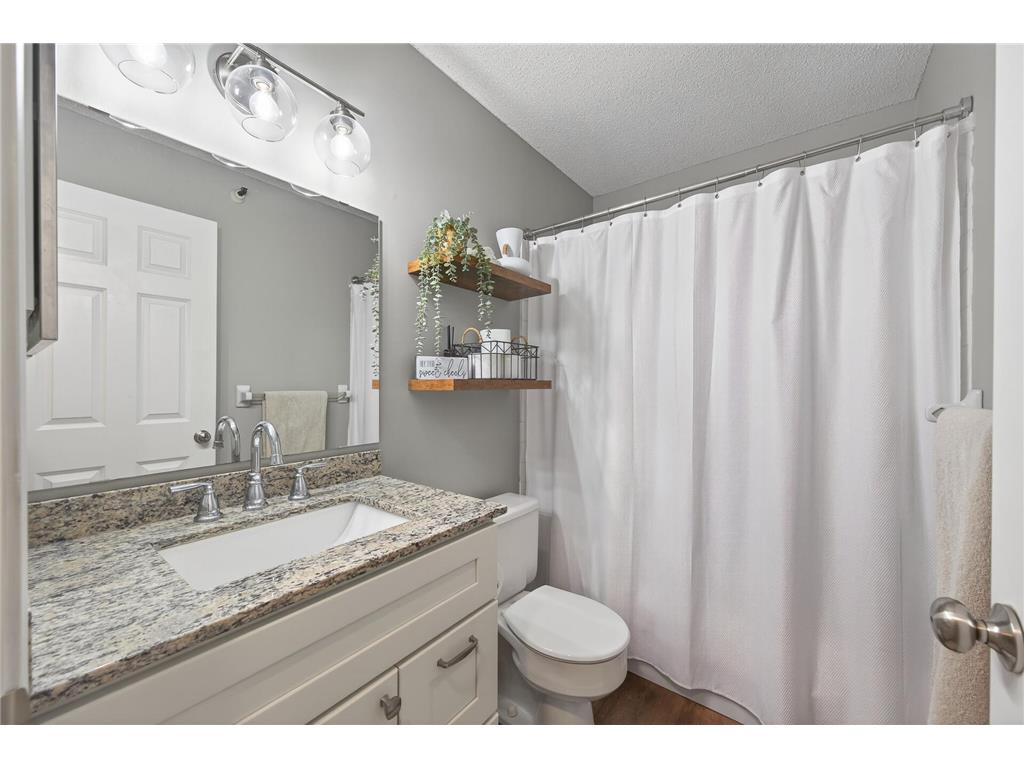 7606 York Avenue S #7107 Edina MN 55435 7021654 image23