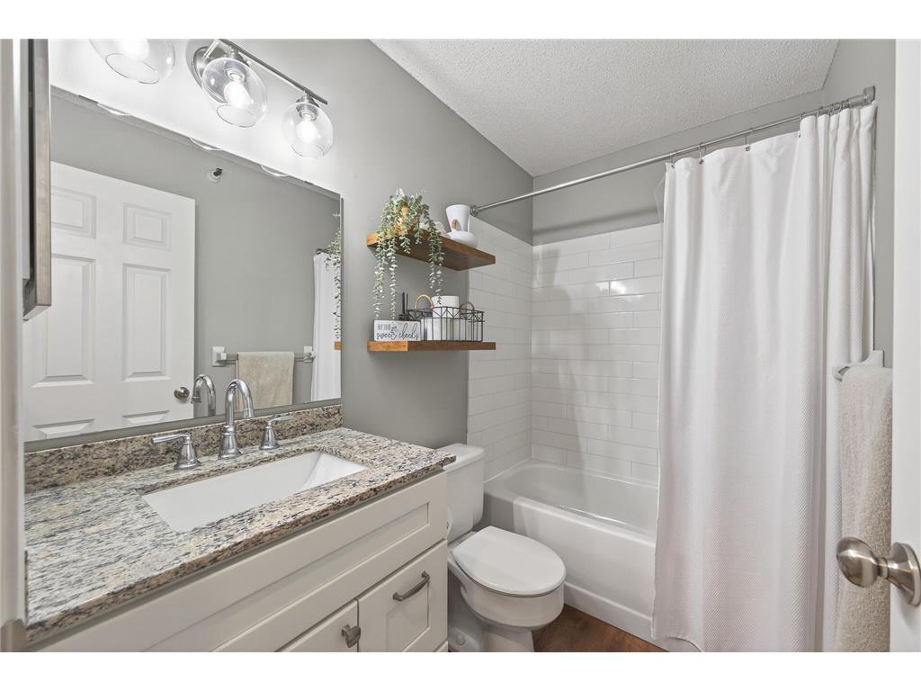7606 York Avenue S #7107 Edina MN 55435 7021654 image24