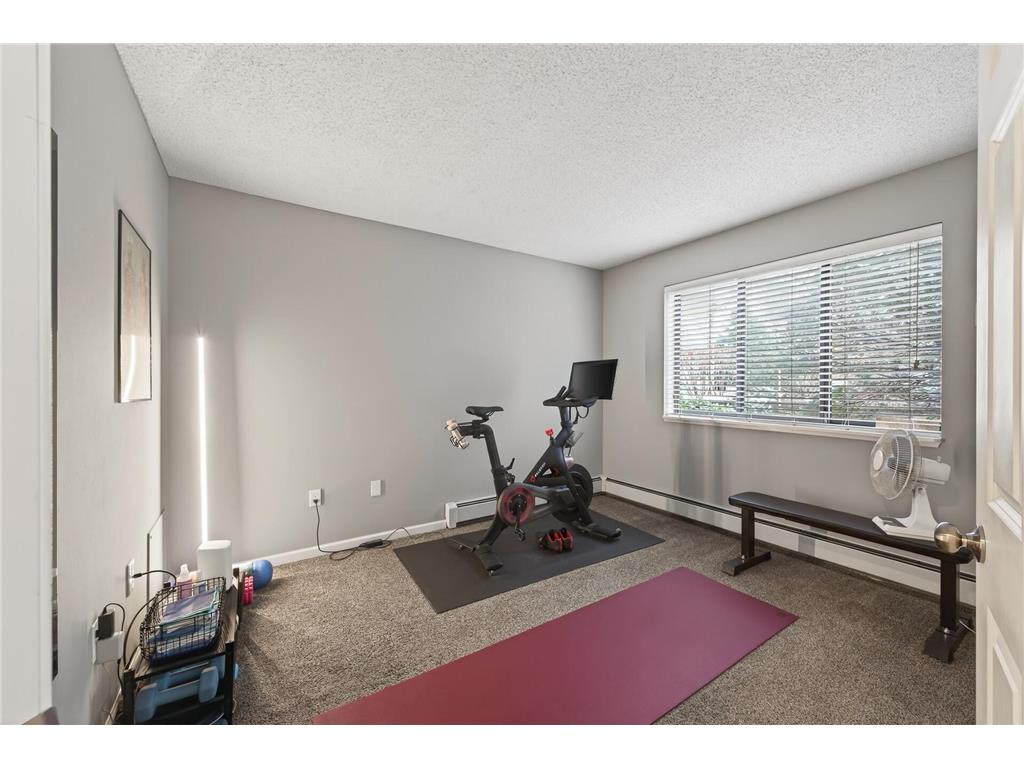 7606 York Avenue S #7107 Edina MN 55435 7021654 image25
