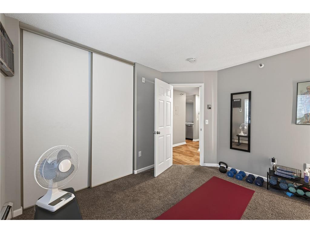 7606 York Avenue S #7107 Edina MN 55435 7021654 image26