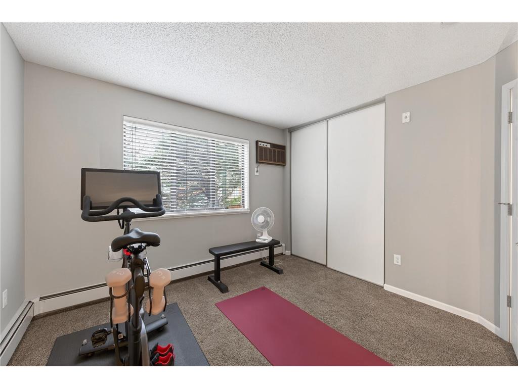 7606 York Avenue S #7107 Edina MN 55435 7021654 image27