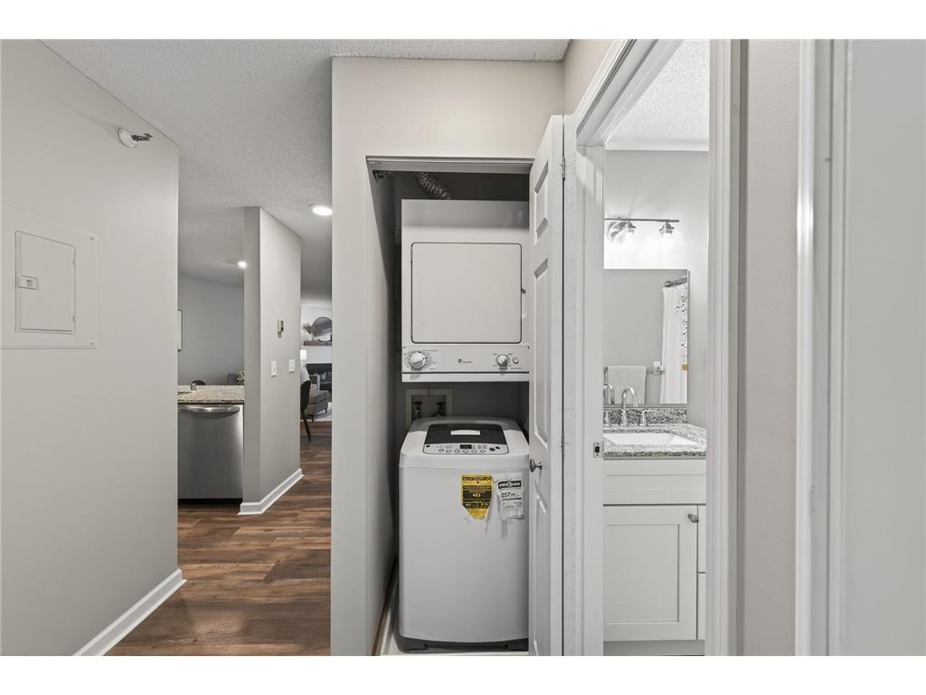 7606 York Avenue S #7107 Edina MN 55435 7021654 image28