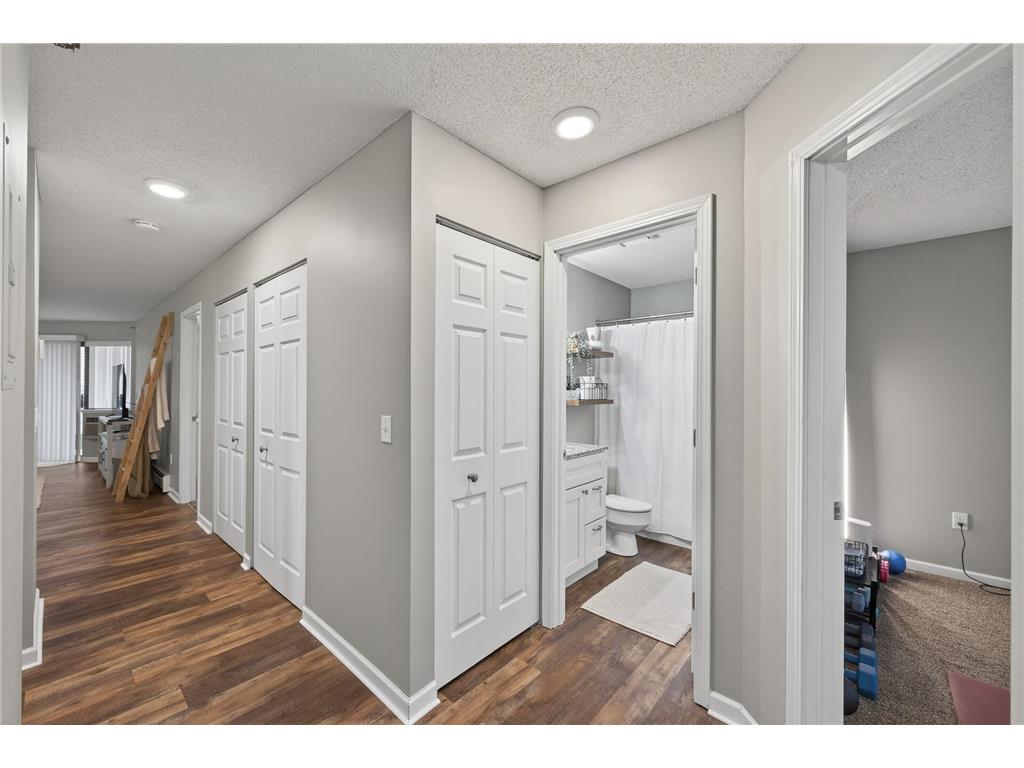 7606 York Avenue S #7107 Edina MN 55435 7021654 image29