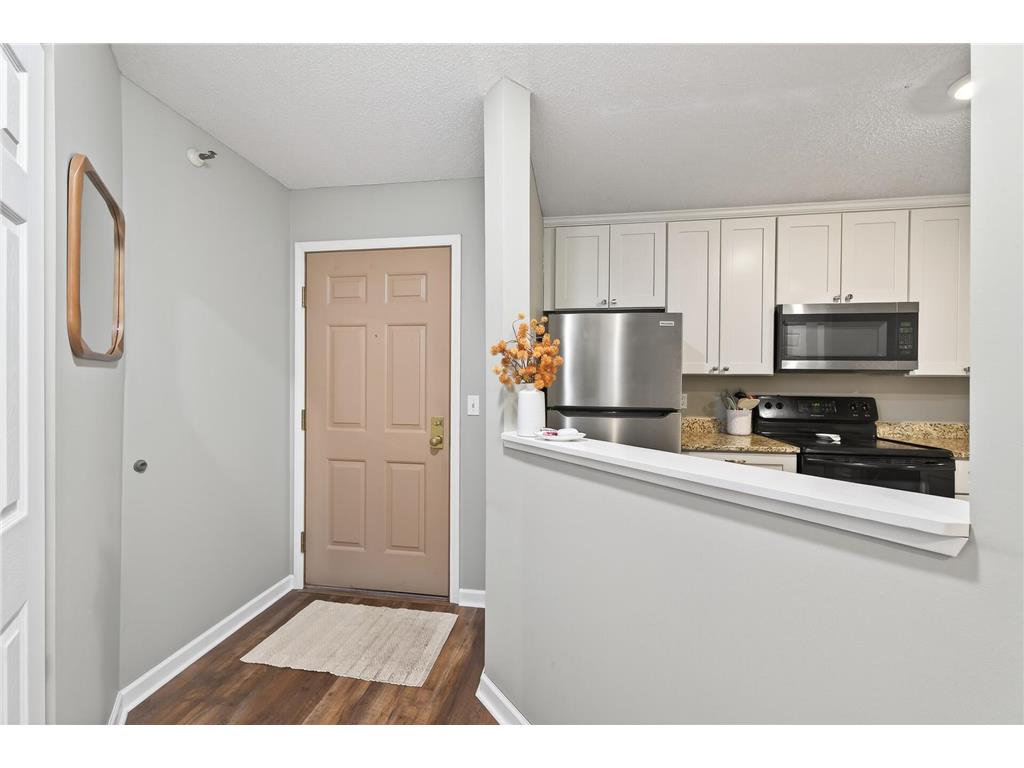 7606 York Avenue S #7107 Edina MN 55435 7021654 image3