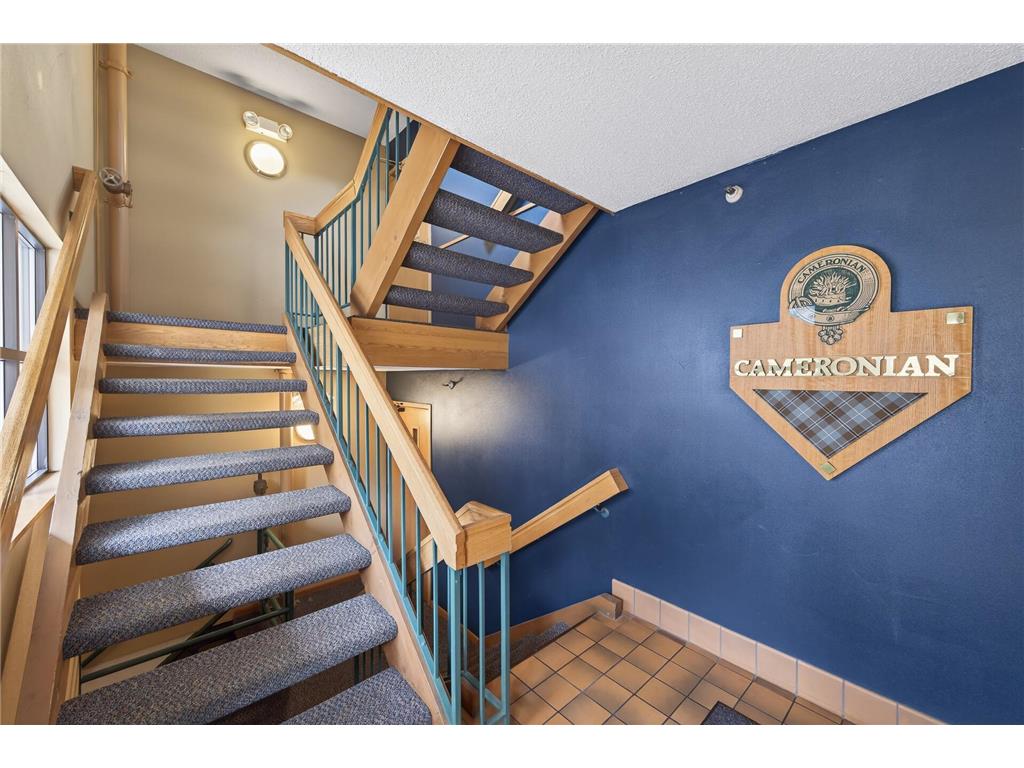 7606 York Avenue S #7107 Edina MN 55435 7021654 image30