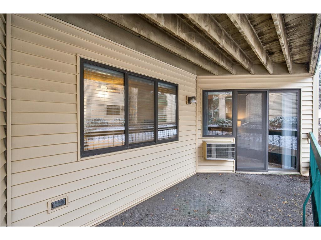 7606 York Avenue S #7107 Edina MN 55435 7021654 image31