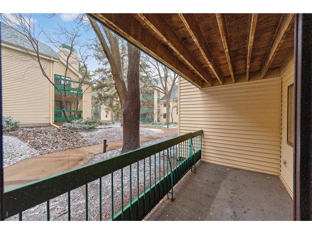 7606 York Avenue S #7107 Edina MN 55435 7021654 image32