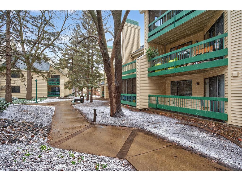 7606 York Avenue S #7107 Edina MN 55435 7021654 image33