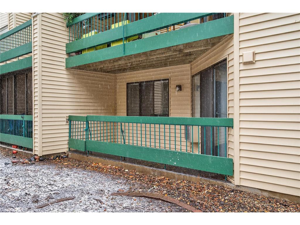 7606 York Avenue S #7107 Edina MN 55435 7021654 image34