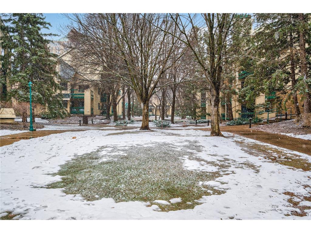 7606 York Avenue S #7107 Edina MN 55435 7021654 image35