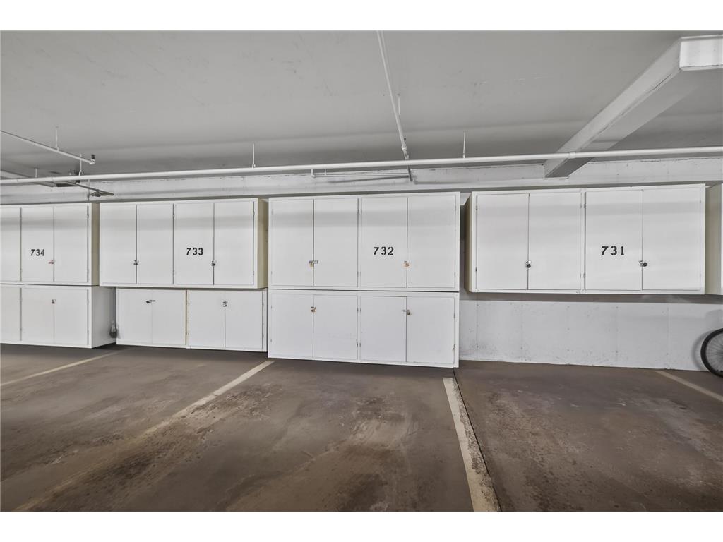 7606 York Avenue S #7107 Edina MN 55435 7021654 image36