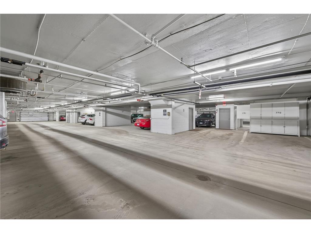 7606 York Avenue S #7107 Edina MN 55435 7021654 image37
