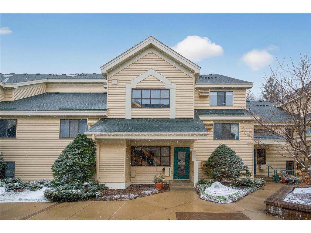 7606 York Avenue S #7107 Edina MN 55435 7021654 image39