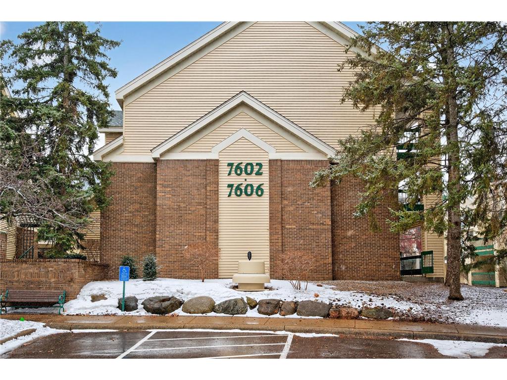 7606 York Avenue S #7107 Edina MN 55435 7021654 image40