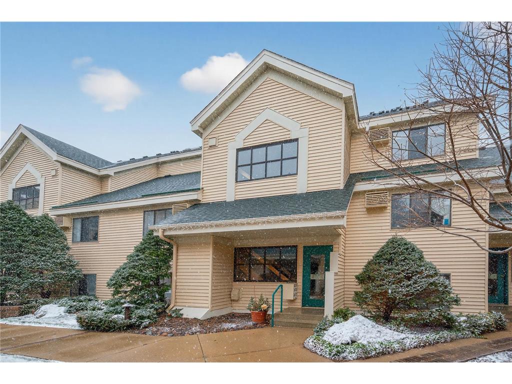 7606 York Avenue S #7107 Edina MN 55435 7021654 image41