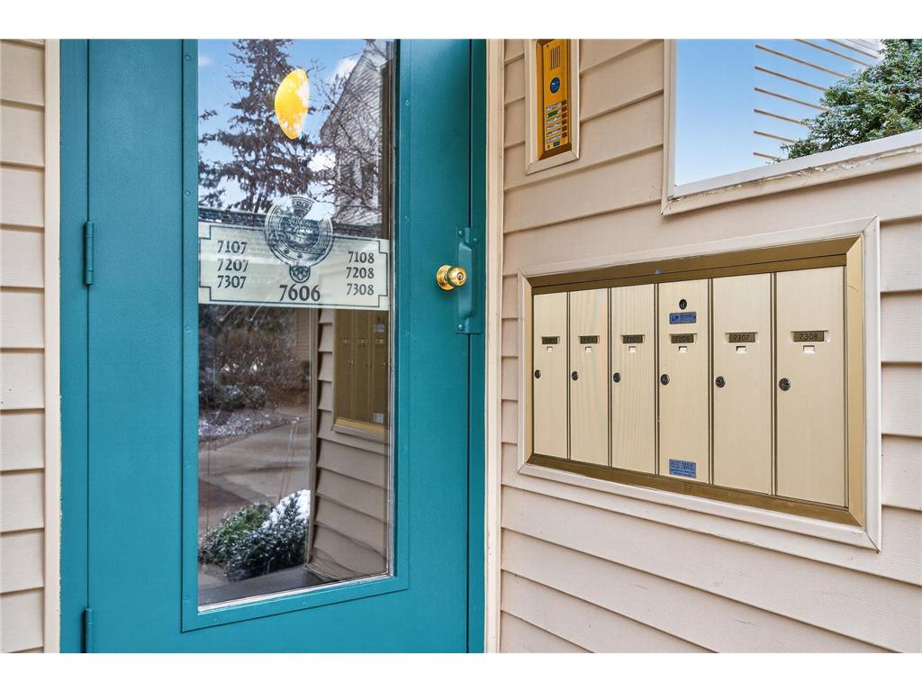 7606 York Avenue S #7107 Edina MN 55435 7021654 image42