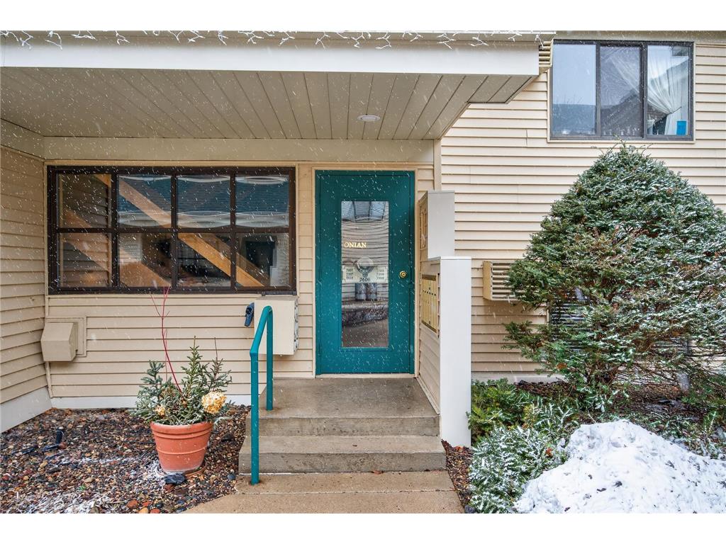 7606 York Avenue S #7107 Edina MN 55435 7021654 image43