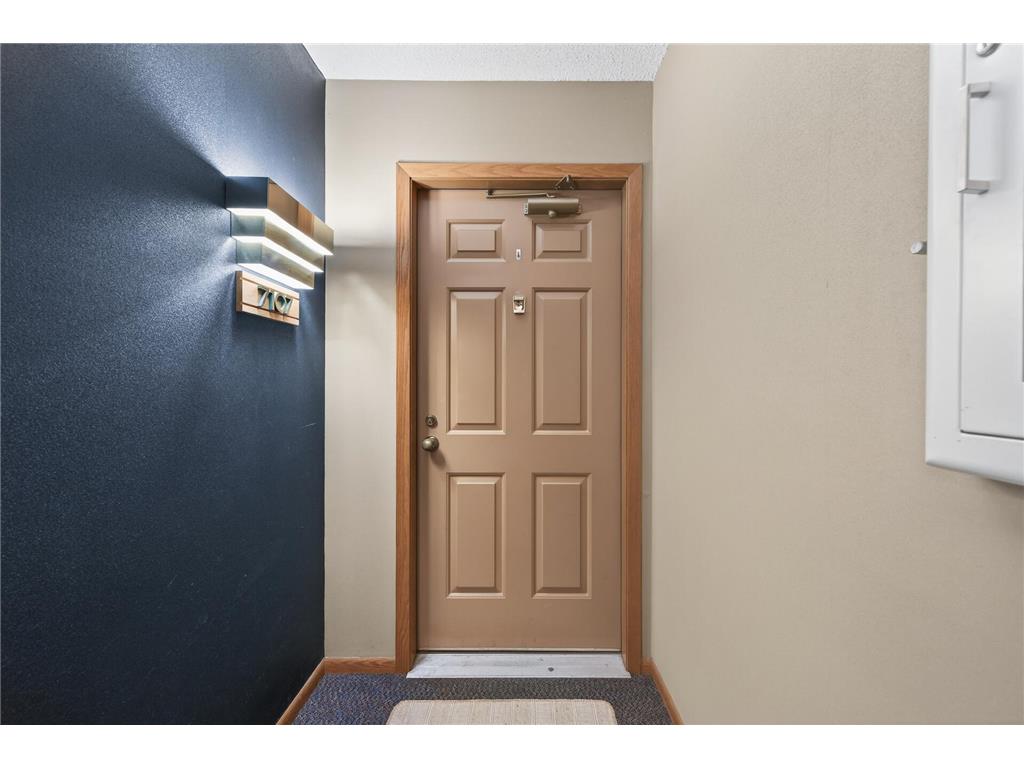 7606 York Avenue S #7107 Edina MN 55435 7021654 image44