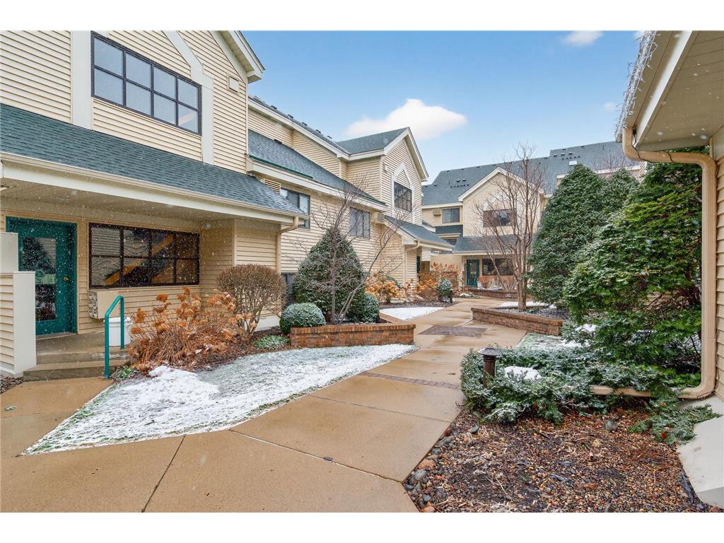 7606 York Avenue S #7107 Edina MN 55435 7021654 image45