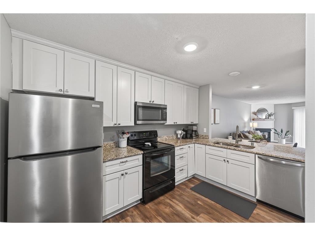 7606 York Avenue S #7107 Edina MN 55435 7021654 image5