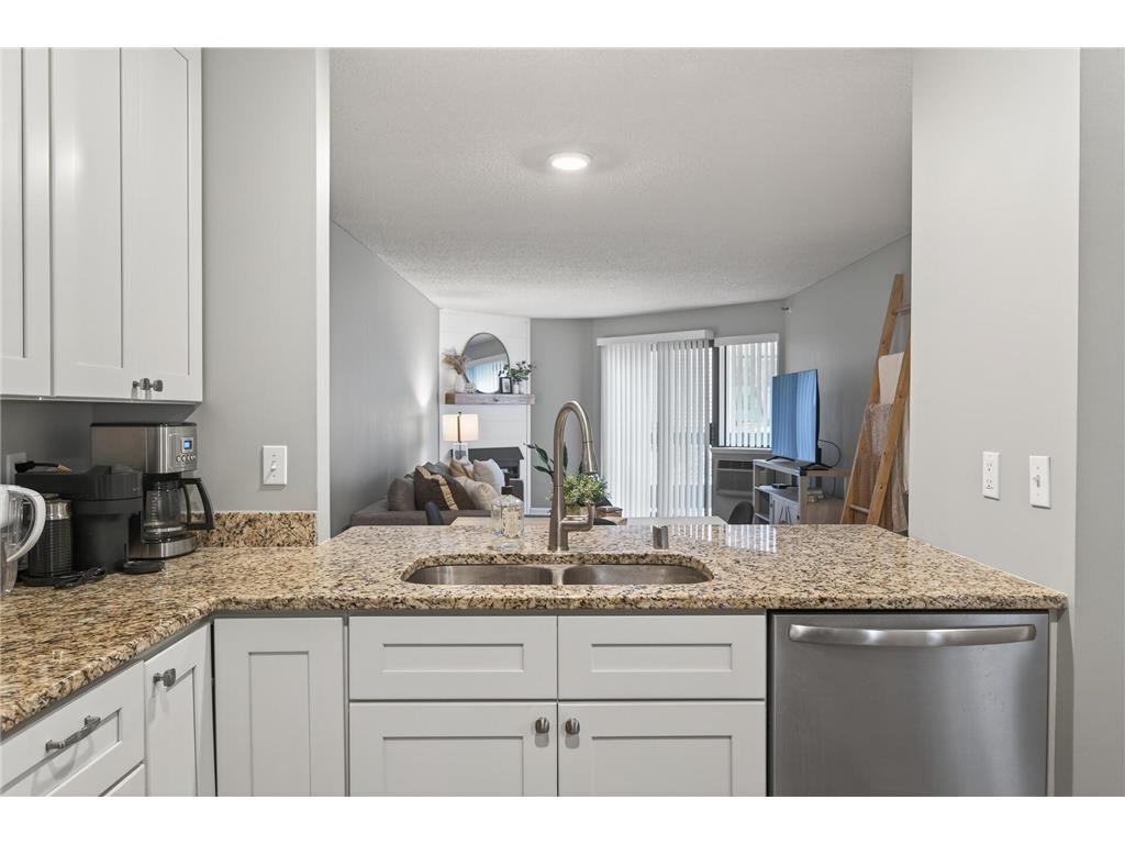 7606 York Avenue S #7107 Edina MN 55435 7021654 image6
