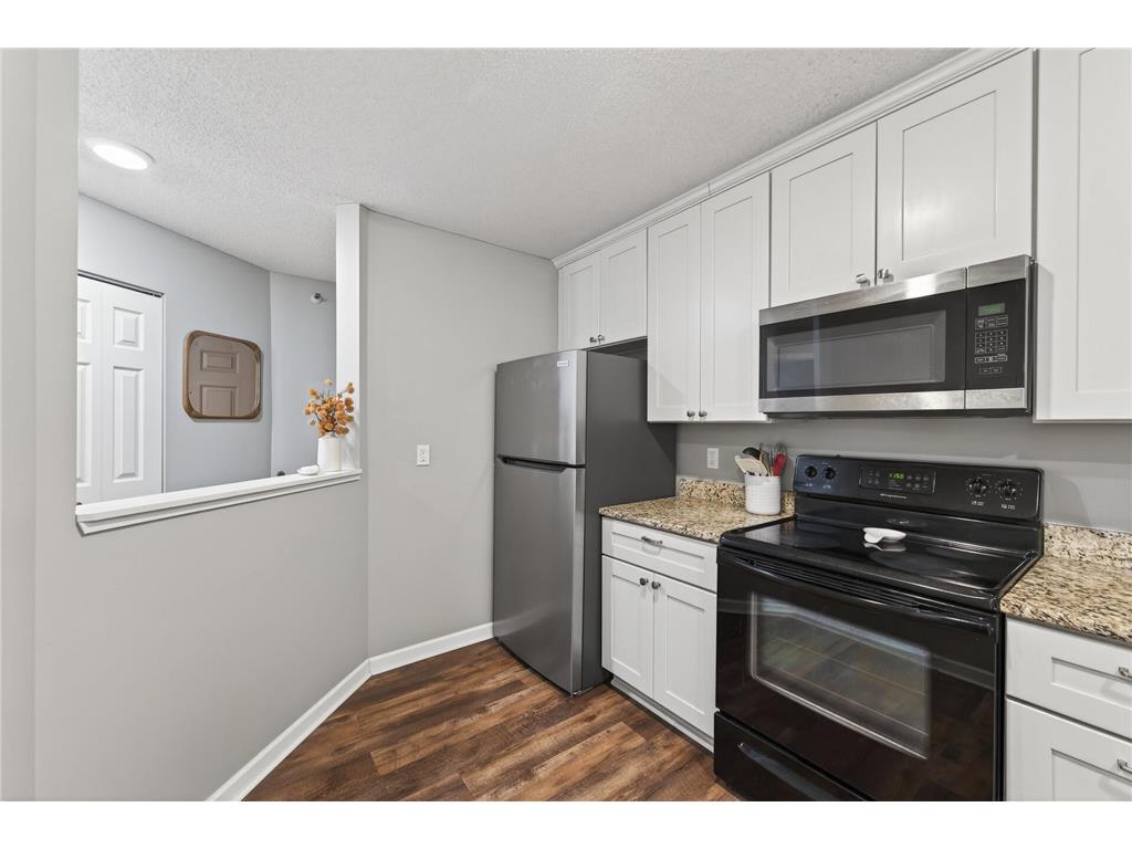 7606 York Avenue S #7107 Edina MN 55435 7021654 image7