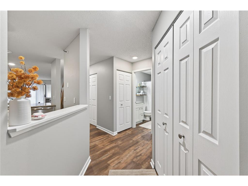 7606 York Avenue S #7107 Edina MN 55435 7021654 image8