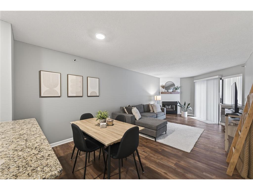 7606 York Avenue S #7107 Edina MN 55435 7021654 image9