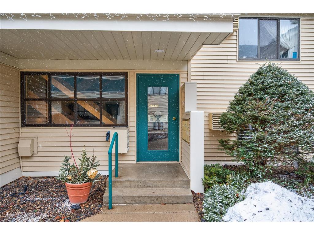 7606 York Avenue S #7107 Edina MN 55435 7094493 image43