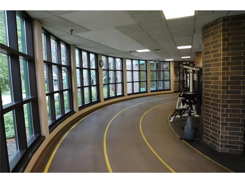 7606 York Avenue S #7107 Edina MN 55435 7094493 image48