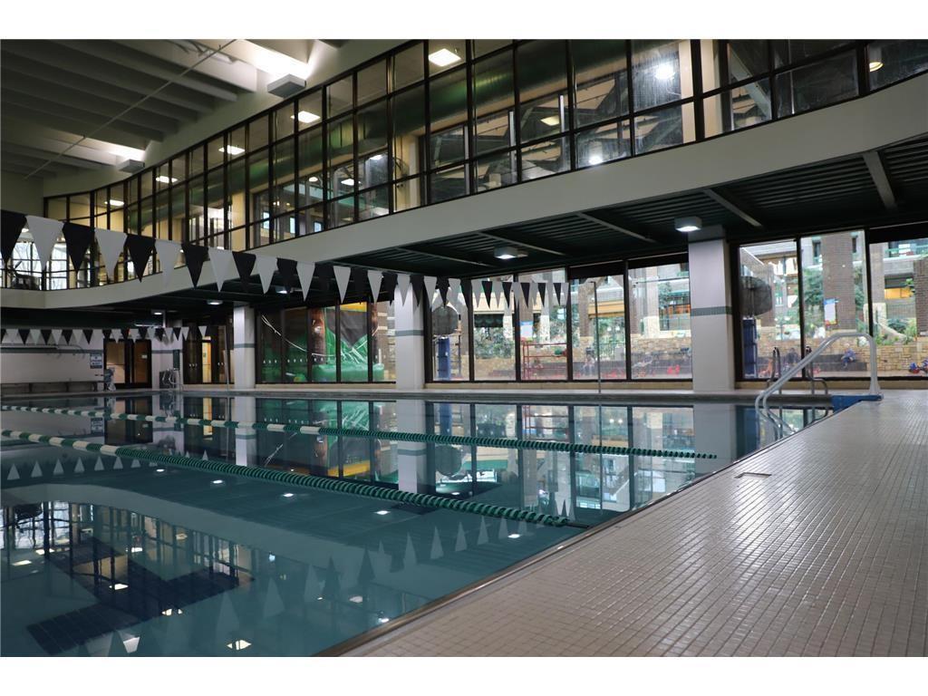 7606 York Avenue S #7107 Edina MN 55435 7094493 image49