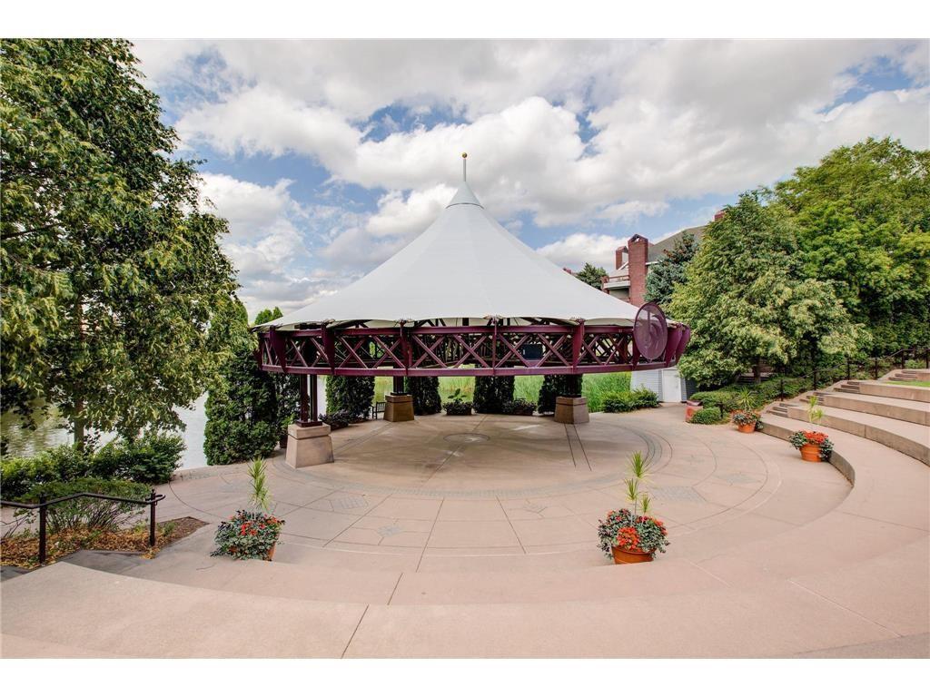 7606 York Avenue S #7107 Edina MN 55435 7094493 image51
