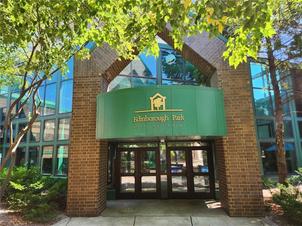 7606 York Avenue S #7107 Edina MN 55435 7094493 image52