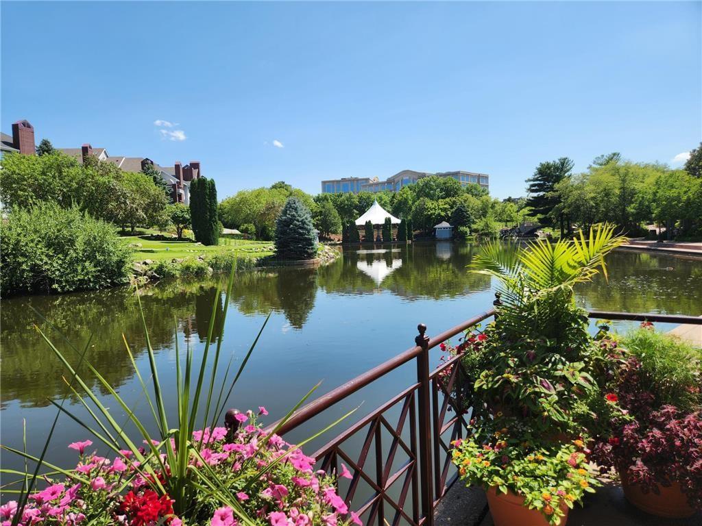 7606 York Avenue S #7107 Edina MN 55435 7094493 image53