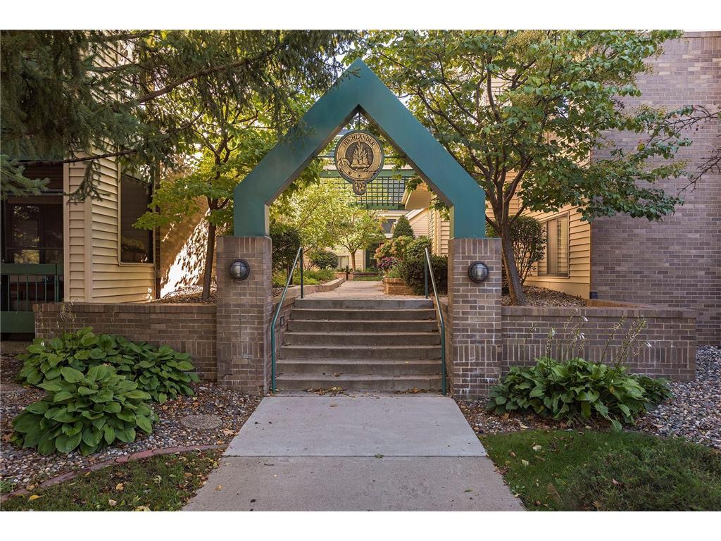 7606 York Avenue S #7110 Edina MN 55435 6404018 image1