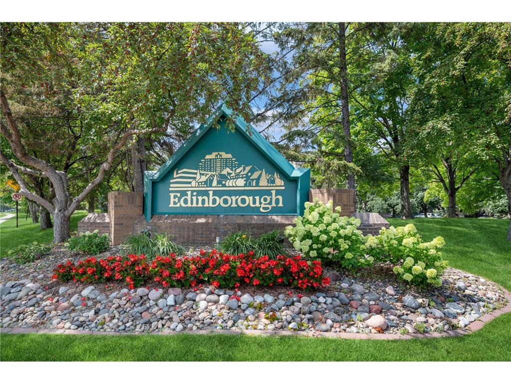 7606 York Avenue S #7202 Edina MN 55435 6415711 image1