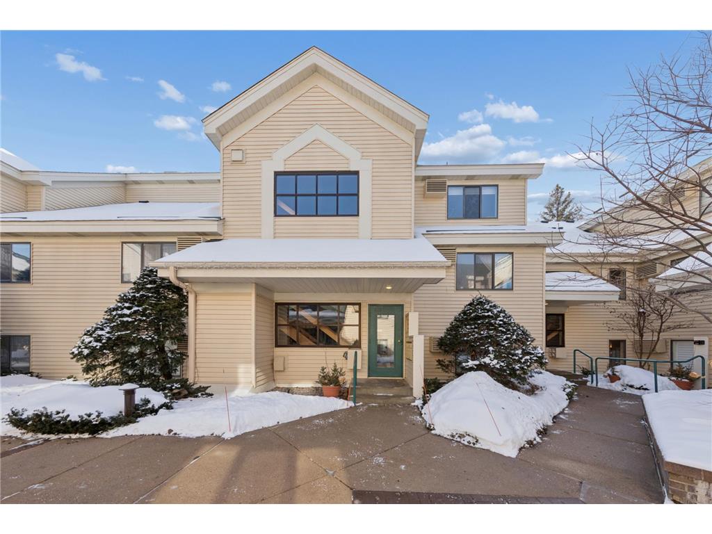 7606 York Avenue S #7208 Edina MN 55435 7016170 image1