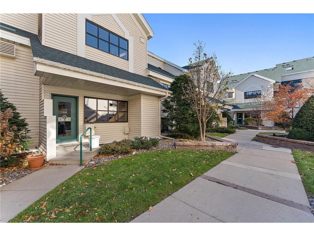 7606 York Avenue S #7209 Edina MN 55435 6453257 image1