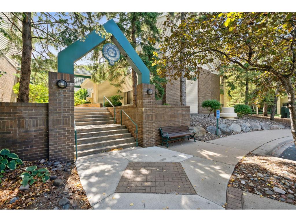 7606 York Avenue S #7301 Edina MN 55435 6410187 image1