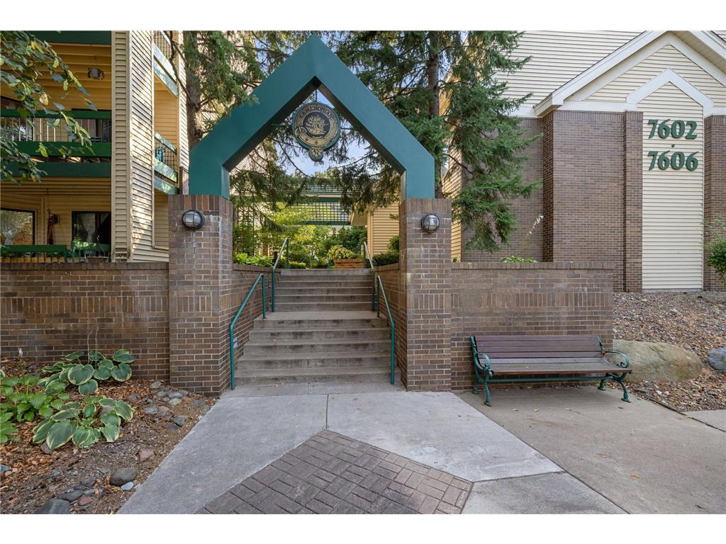 7606 York Avenue S #7302 Edina MN 55435 6600728 image1