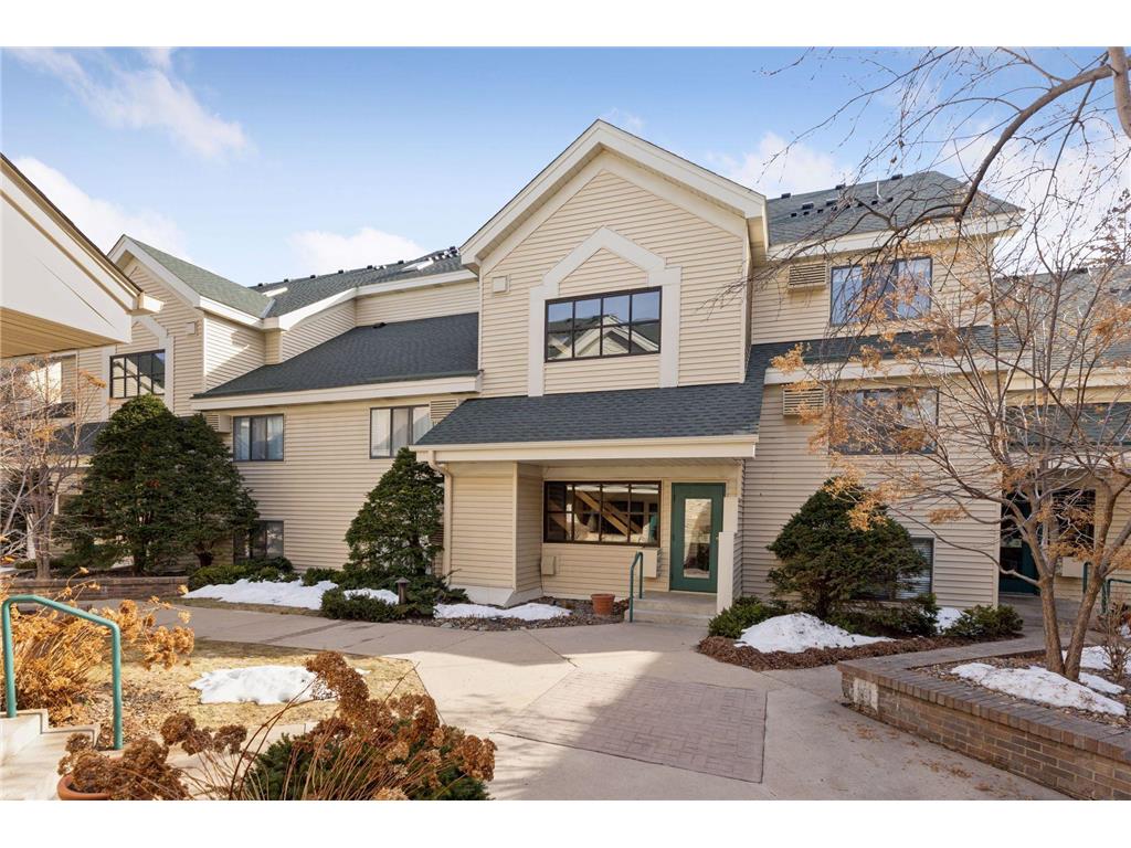 7606 York Avenue S #7308 Edina MN 55435 6683685 image1