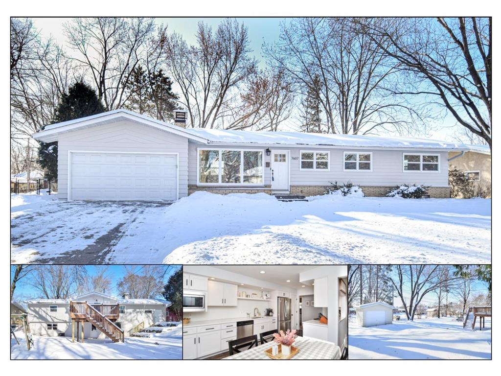 7607 53rd Avenue N New Hope MN 55428 6815765 image1
