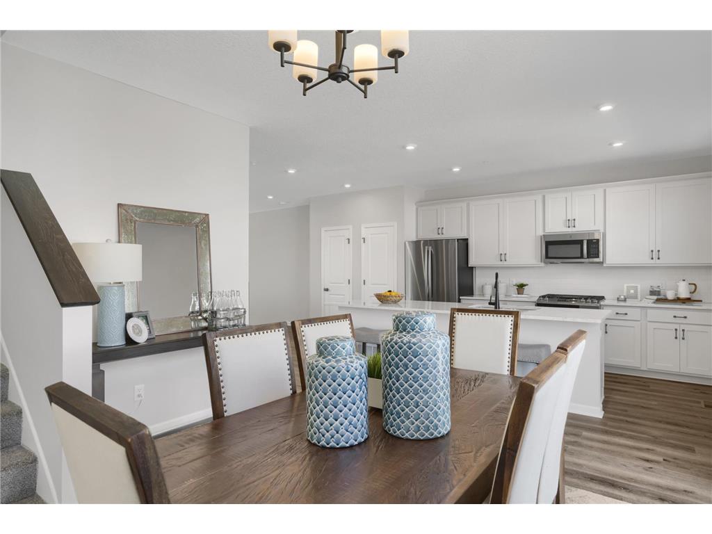 7607 Connie Lane Inver Grove Heights MN 55076 6320977 image1