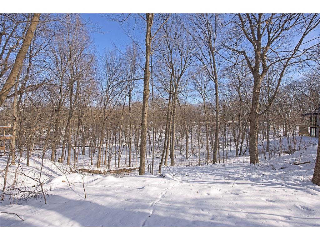 7607 Frontier Trail, Chanhassen, MN, 55317 MLS 6304411 Edina Realty